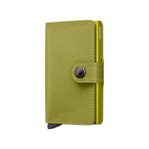 Miniwallet Crisple